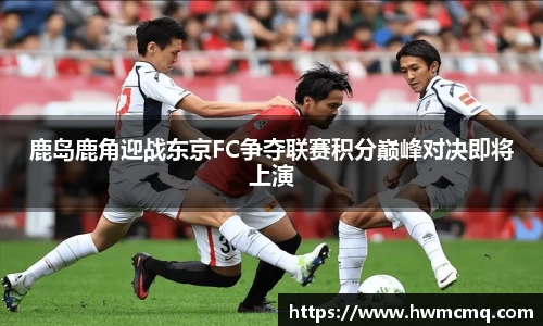 博鱼boyu官方平台
