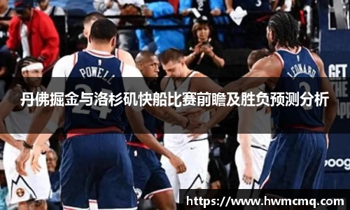 博鱼官方网站