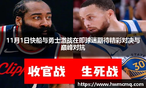 博鱼boyu官方平台
