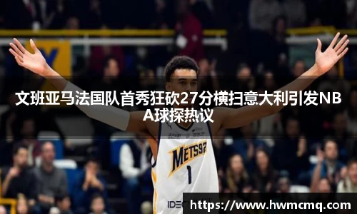 博鱼boyu官方平台