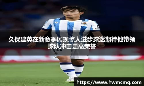 博鱼boyu