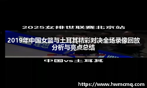 博鱼官方网站