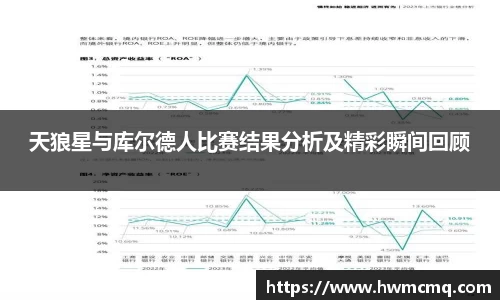 天狼星与库尔德人比赛结果分析及精彩瞬间回顾