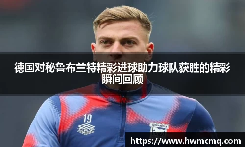 博鱼boyu