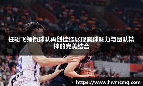 博鱼boyu官方平台