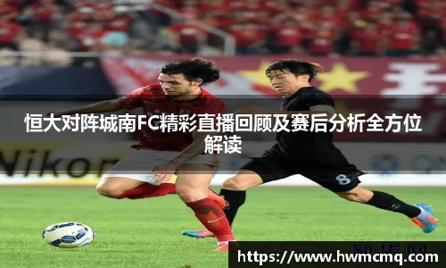 博鱼官网