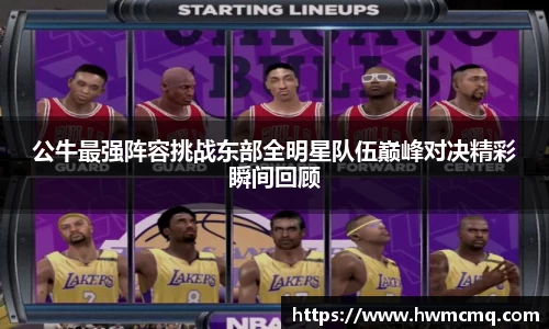 博鱼官网