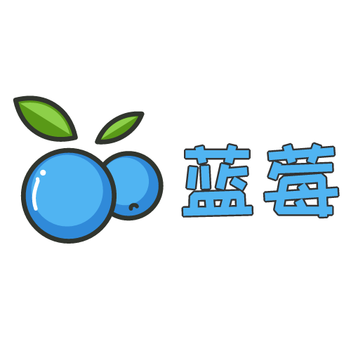 黄选洲