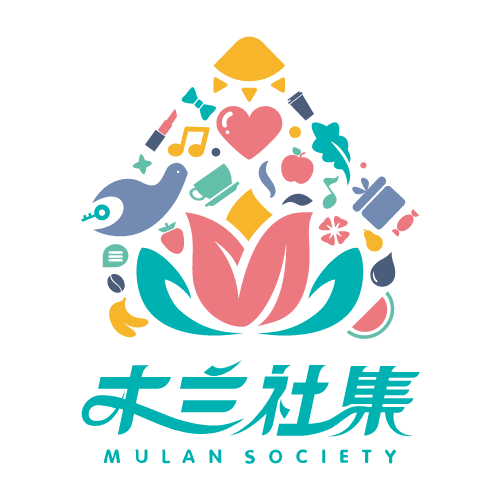 朱曰进
